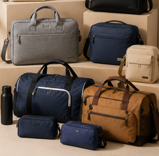 Bags