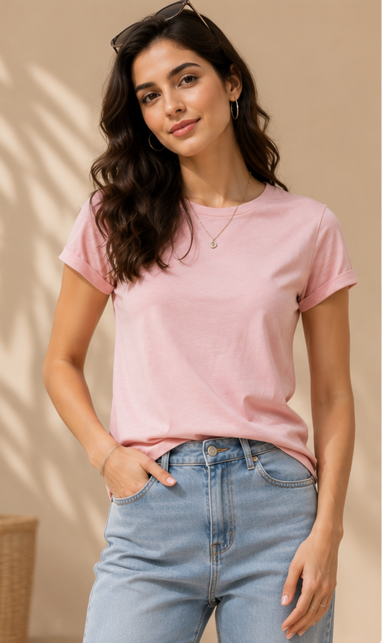 Womenswear